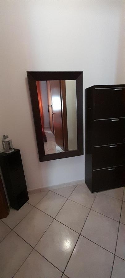I Meridiani Montesilvano Marina 외부 사진
