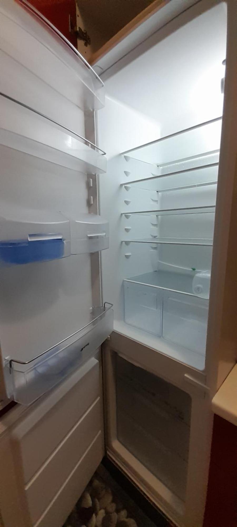 I Meridiani Montesilvano Marina 외부 사진